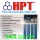 Bộ kích pin tất cả model Điện thoại & Ipad - HPT 909